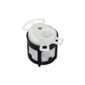 Quantum Fuel Systems OEM Replacement In-Tank EFI Fuel Pump with Fuel Pressure Regulator, Tank Seal, Strainer for the Husaberg FE390 '10-12 & etc. Quantum Fuel Systems OEM Replacement In-Tank EFI Fuel Pump with Fuel Pressure Regulator, Tank Seal, Strainer for the Husaberg FE390 '10-12 & etc.
